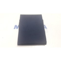 Peugeot - 308 - Instruction Booklet