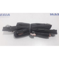 Peugeot - 308 - Roof curtain airbag, right