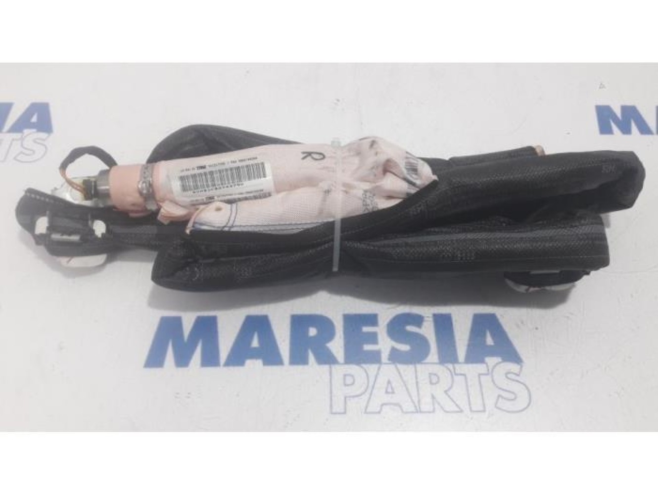 Peugeot - 308 - Roof curtain airbag, right