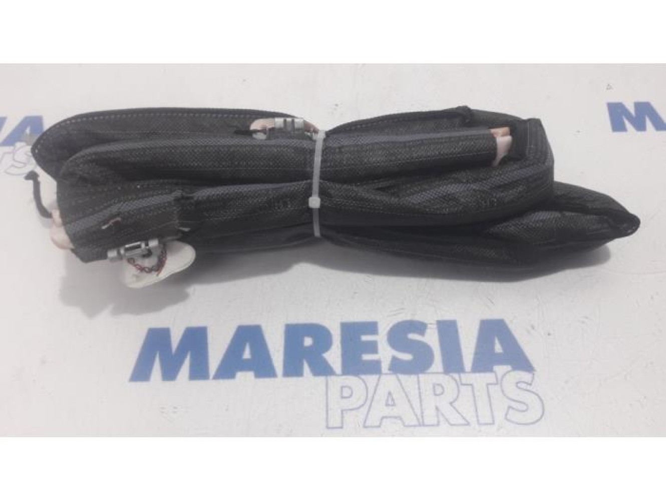 Peugeot - 308 - Airbag hemel links