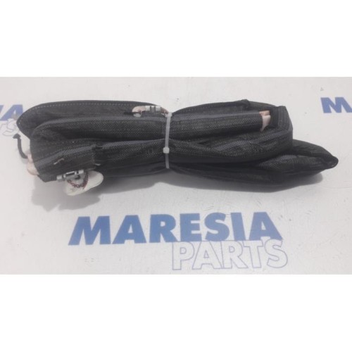 Peugeot - 308 - Airbag hemel links