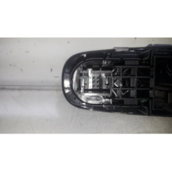 Peugeot - 308 - Multi-functional window switch