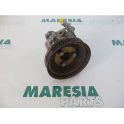 Alfa Romeo - 145/146 - Lenkkraftverstärker Pumpe