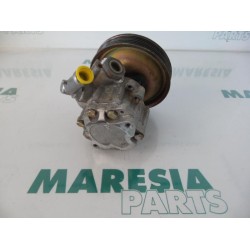 Alfa Romeo - 145/146 - Lenkkraftverstärker Pumpe