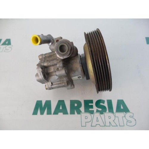Alfa Romeo - 145/146 - Pompe direction assistée