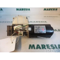 Fiat - Doblo - Front wiper motor