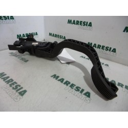 Fiat - Doblo - Gaspedalposition Sensor