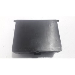 Peugeot - 308 - Heater computer