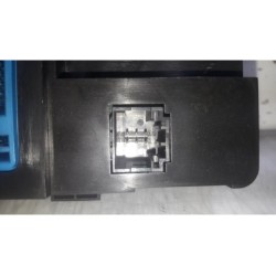 Peugeot - 308 - Heater computer