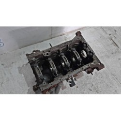 Citroen - Jumpy - Engine crankcase