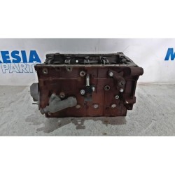 Citroen - Jumpy - Engine crankcase