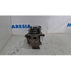 Citroen - Jumpy - Engine crankcase