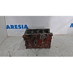 Citroen - Jumpy - Engine crankcase