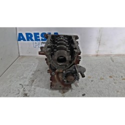 Citroen - Jumpy - Engine crankcase