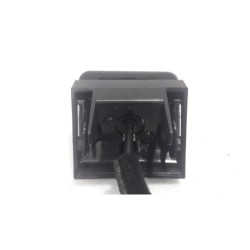 Peugeot - 308 - Reversing camera