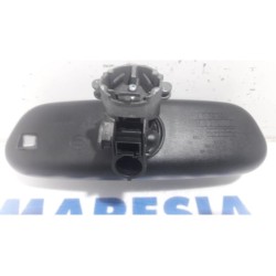 Peugeot - 308 - Rear view mirror