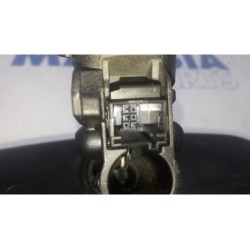 Peugeot - 308 - Rear view mirror