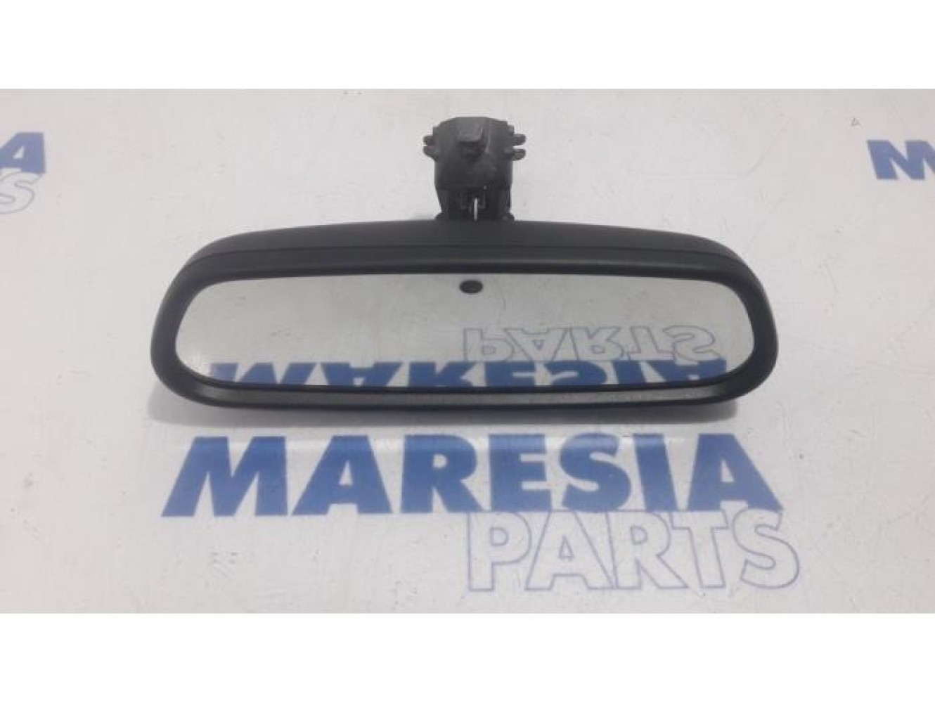 Peugeot - 308 - Rear view mirror