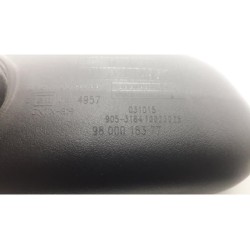 Peugeot - 308 - Rear view mirror