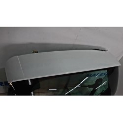 Renault - Espace - Achterklep