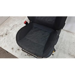 Peugeot - 3008 - Stoel links