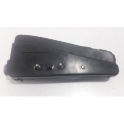 Peugeot - 3008 - Airbag Sitz (Sitzplatz)