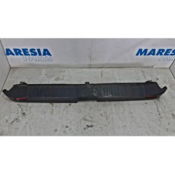 Opel - Vivaro - Rear bumper component, central