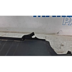 Opel - Vivaro - Rear bumper component, central