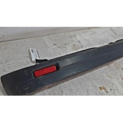 Opel - Vivaro - Rear bumper component, central