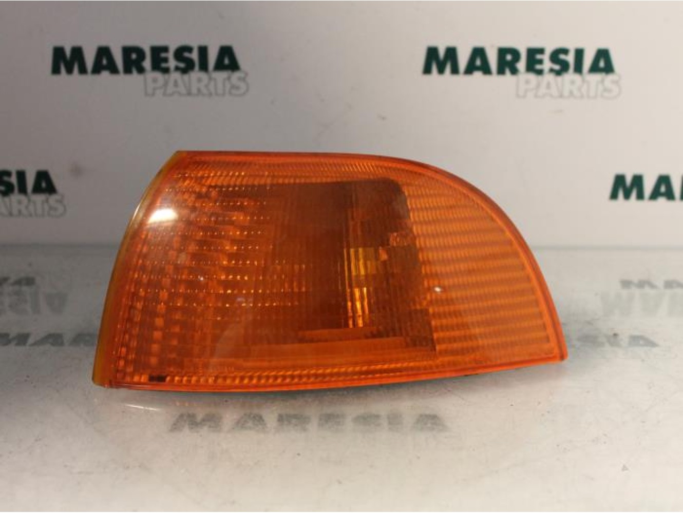 Fiat - Punto - Indicator, left