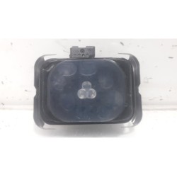 Peugeot - 3008 - Rain sensor