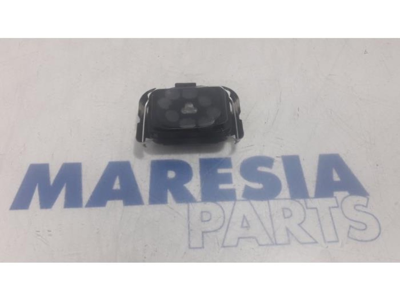 Peugeot - 3008 - Rain sensor