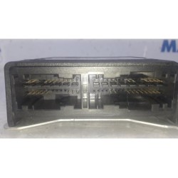 Peugeot - 3008 - Airbag Modul