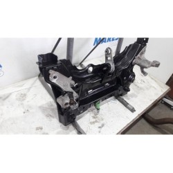 Renault - Espace - Subframe