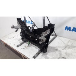 Renault - Espace - Subframe