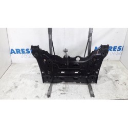 Renault - Espace - Subframe