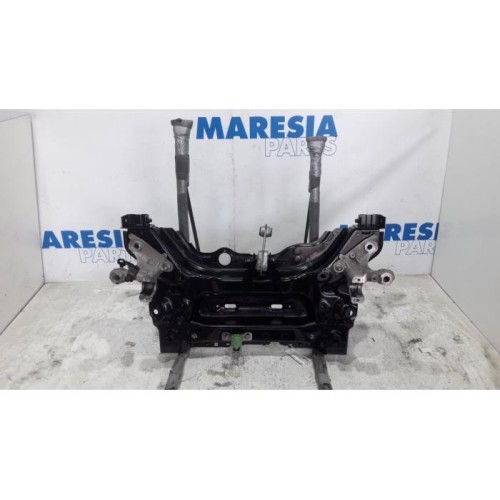 Renault - Espace - Subframe