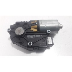 Peugeot - 3008 - Schiebedach Motor