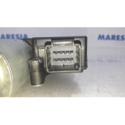 Peugeot - 3008 - Schiebedach Motor