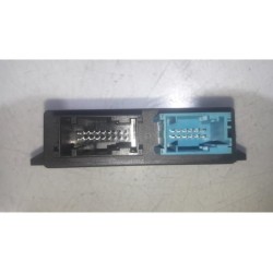 Peugeot - 3008 - PDC Module