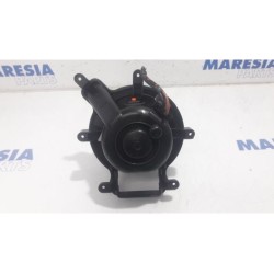 Peugeot - 3008 - Heating and ventilation fan motor