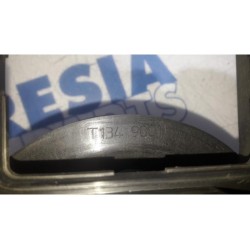 Peugeot - 3008 - Heating and ventilation fan motor