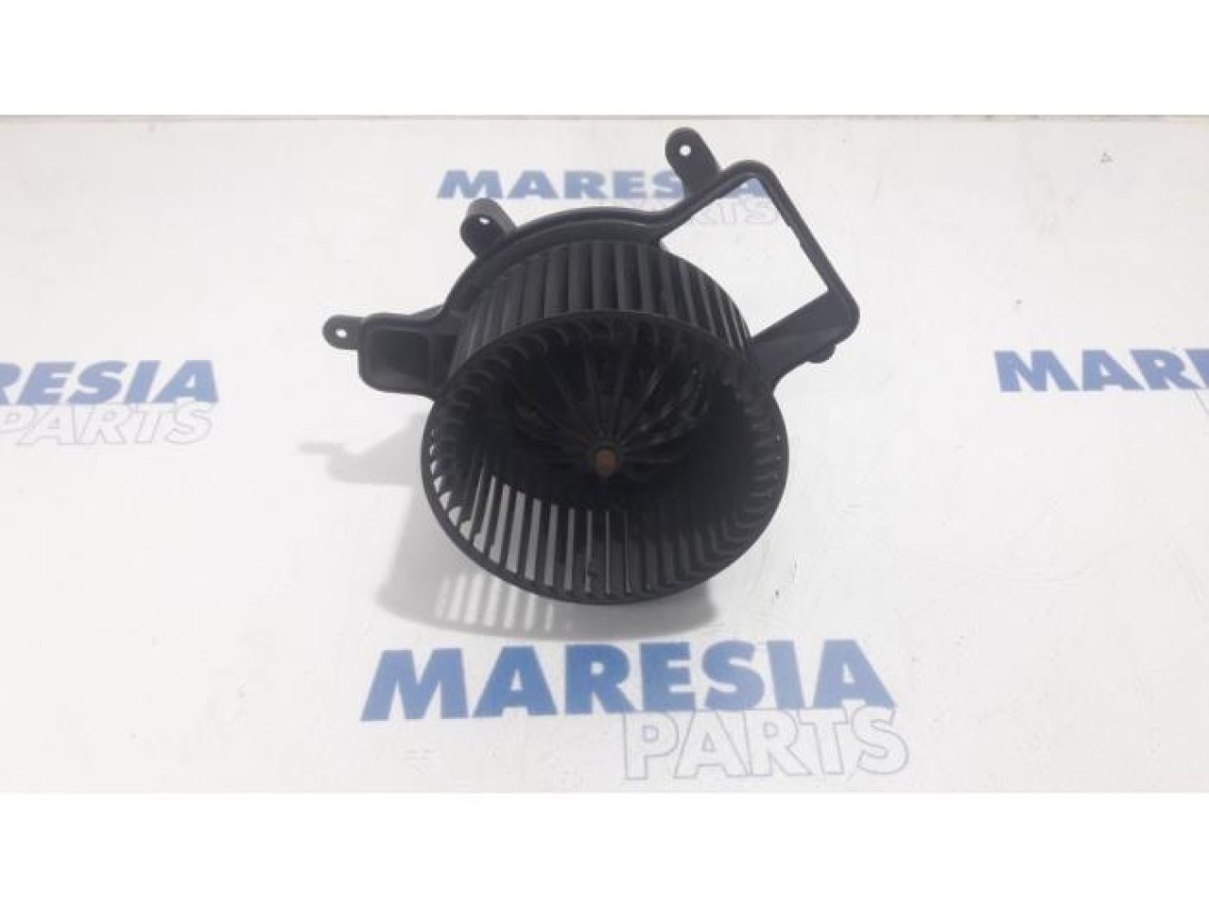 Peugeot - 3008 - Heating and ventilation fan motor