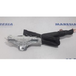 Peugeot - 3008 - Airbag Himmel links