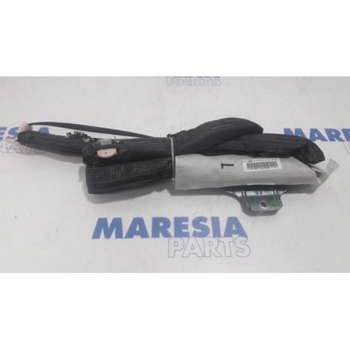 Peugeot - 3008 - Roof curtain airbag, left