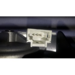Peugeot - 3008 - Ruitenwissermotor achter