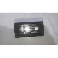 Peugeot - 3008 - Reifendruck Modul