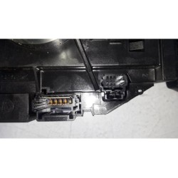 Peugeot - 3008 - Commutateur combi colonne de direction