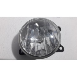 Peugeot - 3008 - Fog light, front right