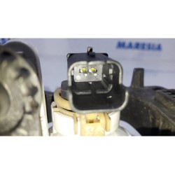 Peugeot - 3008 - Fog light, front right